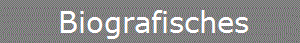 Biografisches