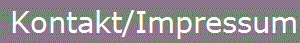 Kontakt/Impressum